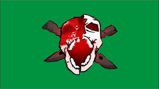 Kill Effect Free Fire Kill Effect Green Screen