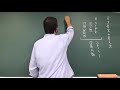 訳すだけではない 読んで考える古文長文読解1「住吉物語」 共通テスト対策 「わかる」ための古文読解