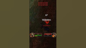 ⚔️ Rogue vs Hunter | Epic WoW Classic PvP #short #wow #pvp