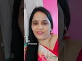 என்னை போல பெண் இல்லை #youtubecreator
