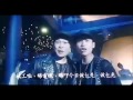 城市獵人 老人院 城市獵人 老人院