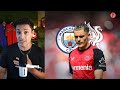 More Clubs are Entering the Transfer Race