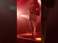 Big Noyd Live in Haarlem 04-05-2023