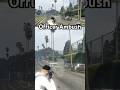 Officer Ambush #youtubeshorts #shorts #gta #lspdfr #gaming #YAFGamingHub