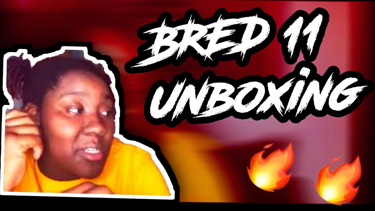 pre order bred 11 2019