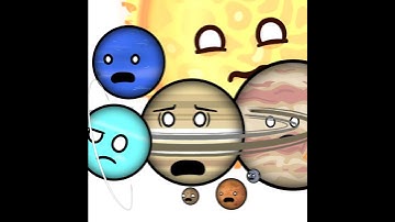 prank gets worse!!! 😞💔 #solarballs #capcut #edit #funny #solarsystem #earth #venus
