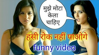 sunnyleony - YouTube