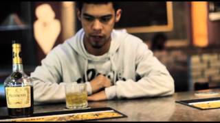 Chizzy X Tara - All Im Saying Feat. Snouuman Prod. By Snouuman