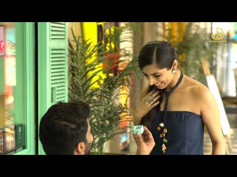 Valentines Day gift for her | Love | Dugristyle - video from Dugristyle