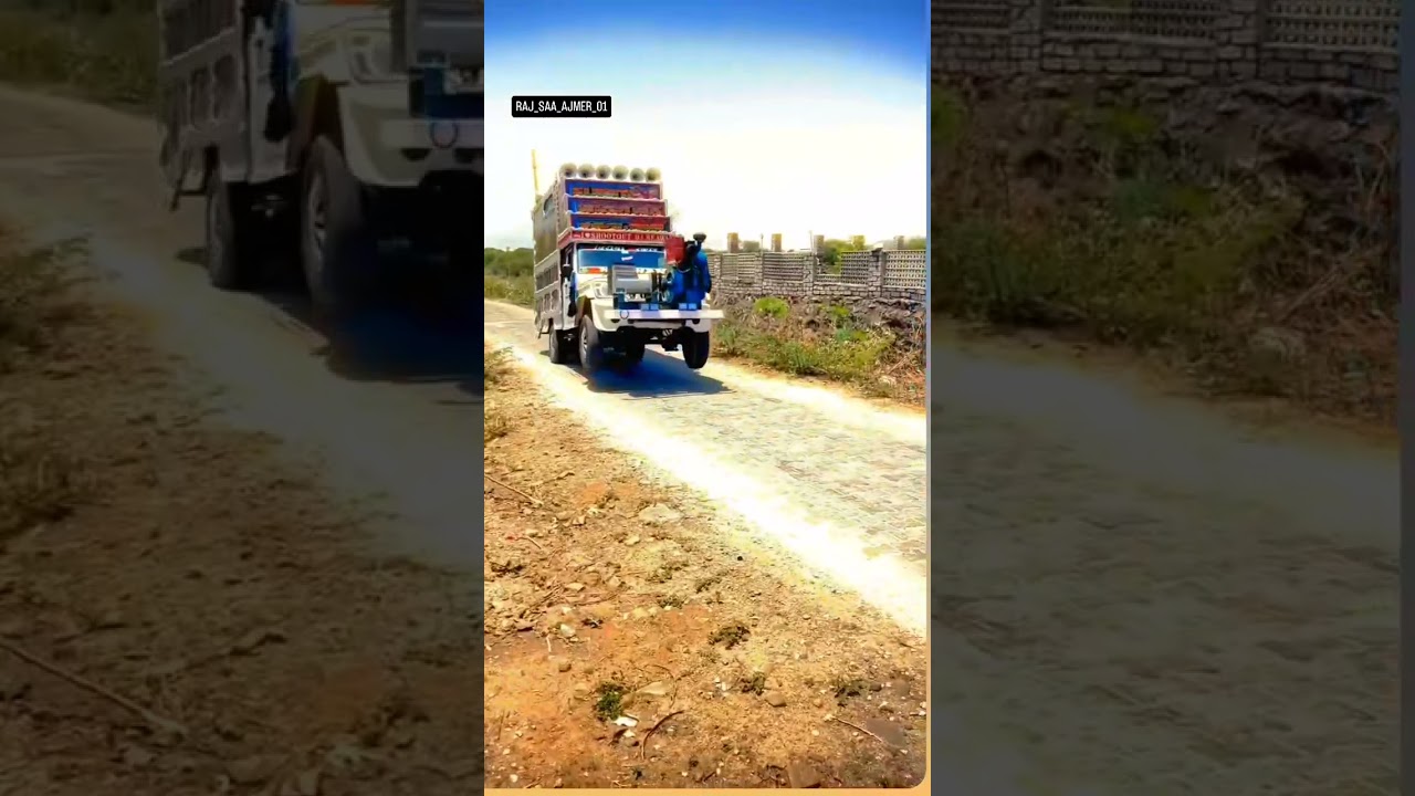 hashtags for "💪SHOOTE