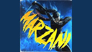 Download lagu MARZANI (Ultra Slowed)