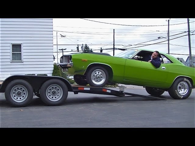 1970cuda BOMj6KHlWKuAJ34qjTPWfw.jpg