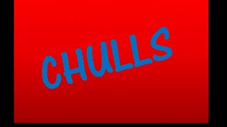 Nuevo Canal Chulls Bromas, Retos Y Más