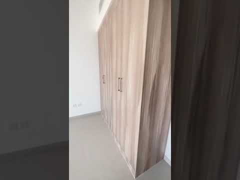 Studio Ajmal Makan BlueBay B2