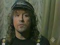 Не грусти не жалей Владимир Кузьмин Не грусти не жалей Владимир Кузьмин