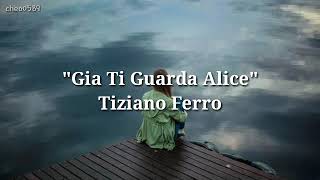 Versión 3 del video