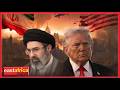 🔴#LIVE; SUPA BREAKFAST; MASHAMBULIZI YAANZA UPYA/ IRAN YATUMA KOMBOLA ZITO