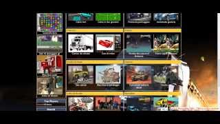 giochi con camion screenshot 3