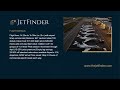 Private Jet Montreal to Chicago