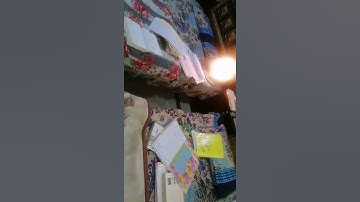 isolation #book #css2024 #css #study #motivation #cssmcq #csspreparation #css #ushistory #cssgroup