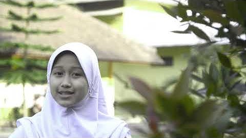 Nominasi Vlog Kemerdekaan - SMP Negeri 1 Tegalrejo - Kelompok - Naila Jauza Ramadhani dkk