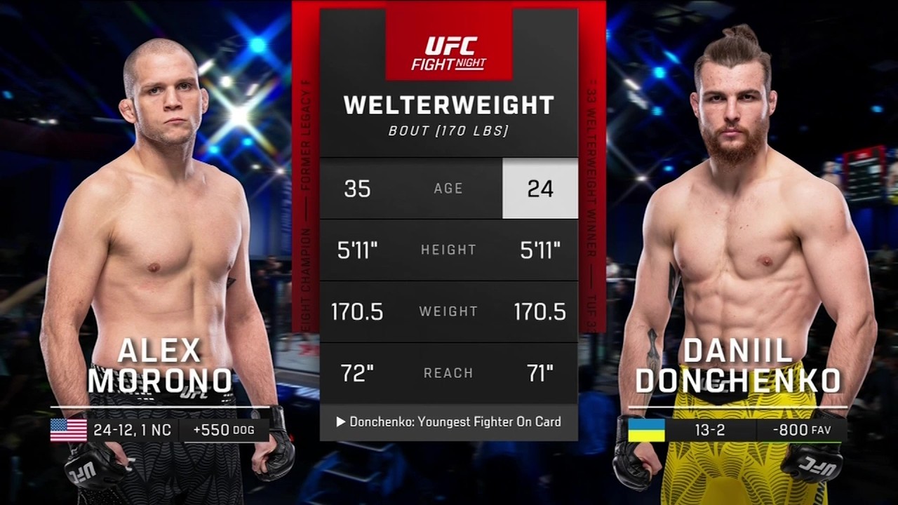 YouTube video thumbnail for video ID: BQrrC1cK8Uw