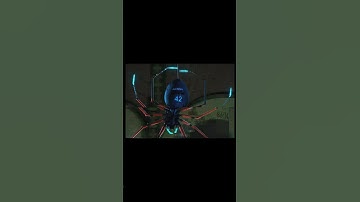 Miles Morales changed his fate