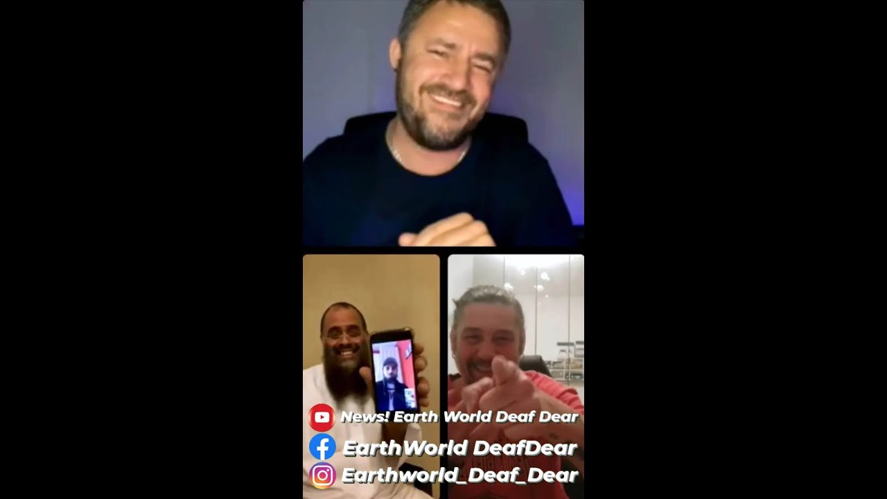 About Religion Positive A_i_d_2020 & Pieroanselmo - [ Hulusi Bati - Episode 237 ]