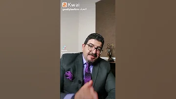 ايجار قديم ٥٩ سنة 