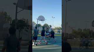 Captured of the Week 202. Enjoy the game. Kindly Like, Follow, Comment, Subscribe, Comment &amp; Share.