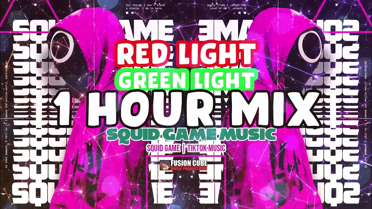 Green light squid game sound. Red light green light game. песня red light green light. музыка red light green. squid game red light bachgoudn.