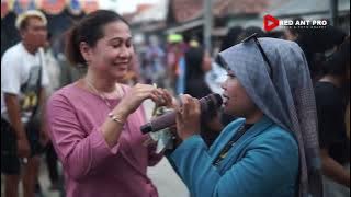 JEGER VOC.MELLY  | PUTRA NAFITA CAYA | BUGEL BLOK KONGSI |4 JULI 2024