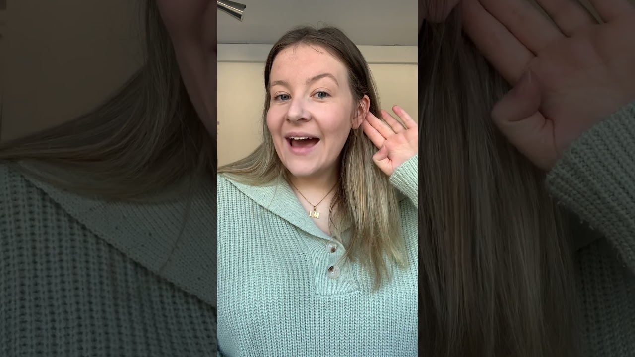 Mae gen i - NDNA Cymru Welsh language support