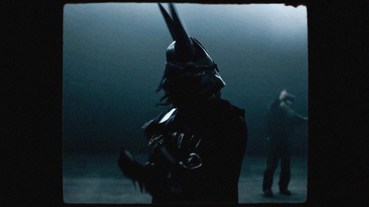 DON TOLIVER TYPE BEAT X PLAYBOI CARTI - ANYWAY | TYPE BEAT 2026