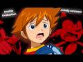 How 4Kids Ruined Sonic X Forever How 4Kids Ruined Sonic X Forever