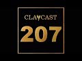 Claptone - Clapcast 207 | DEEP HOUSE