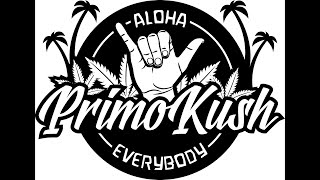 Smoke Sesh With Primo #488- My Neighbor Got shot By The Cops
