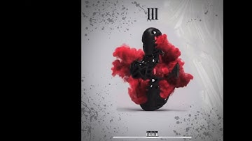 jump - scarlxrd snippet