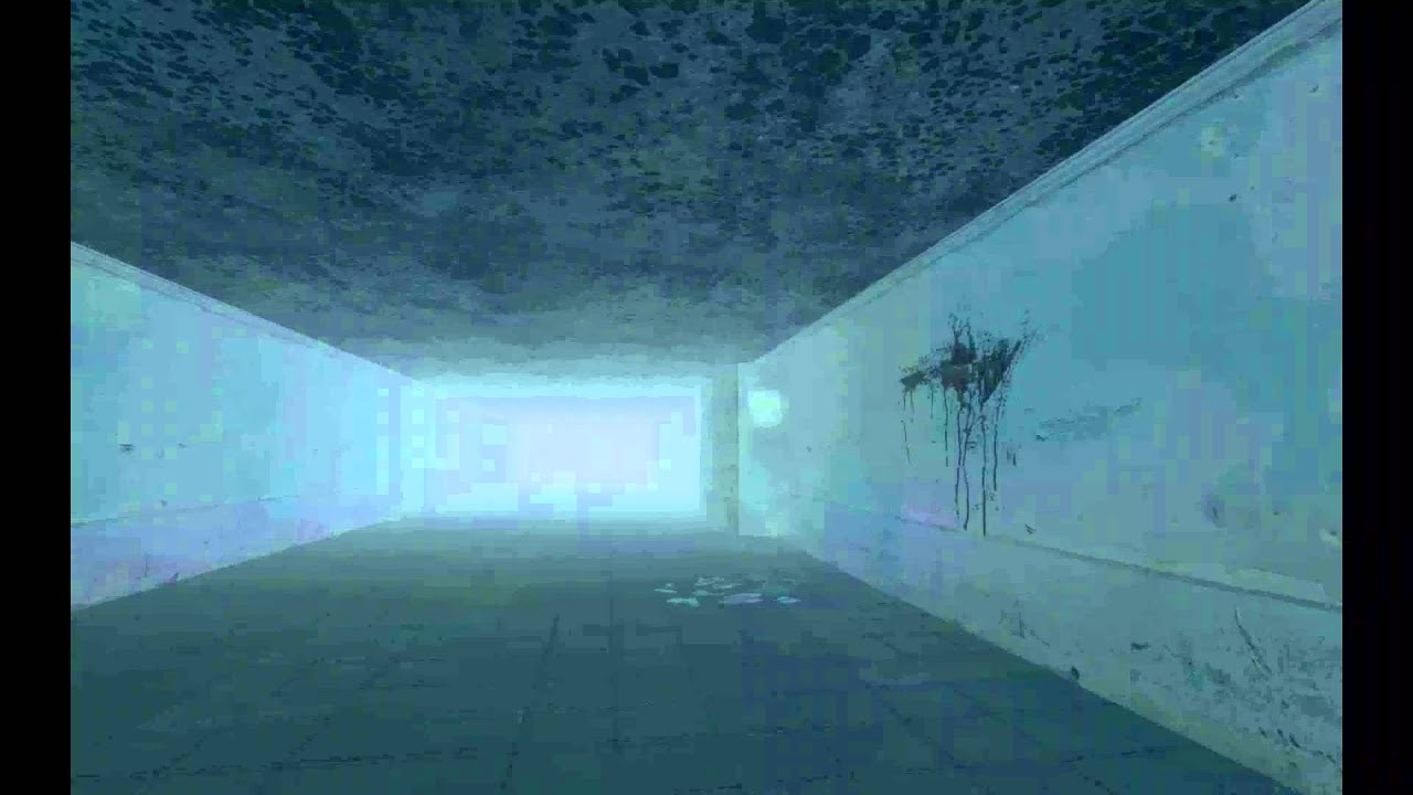Slenderman Spiel Slenderman Spiel