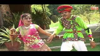 Rajasthani Song Are Mhara Fulya Chauth Mata Ko Melo Kiya Bulya Marwadi Dj Song Alfa Studio