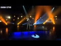 &quot;Watch My Dance&quot; - Loucas Yiorkas - Greece, Eurovision Song Contest 2011