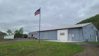 Canton Township 09-08-2026