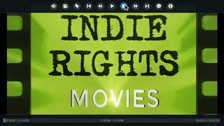 Ghost Addon Walkthrough screenshot 3