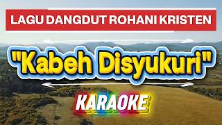 KARAOKE 