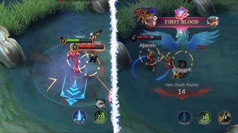 I CHAT ON WORLDCHAT WHO WANTS A 1V1 CHOU✓|trolling on world chat