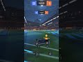 Team Germany vs Team Netherlands Scrim