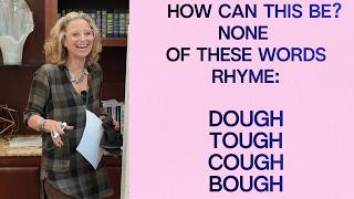 Birdie Bloom's WORD GAME CHALLENGE ! - video 25 #brainteasers #retirees #cognitivehealth  #wordgames screenshot 1