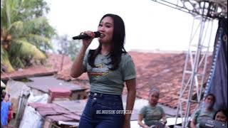TITIP CINTA - DIANA VANESHA - BL MUSIK IN PASIR KALONCING RANGKASBITUNG