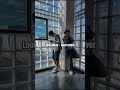 Best duo poses #bestposes #inspiration #howtopose... #Shorts #flyshtdrew