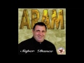 Aram Asatryan - Super Dance - Full Album © 1998